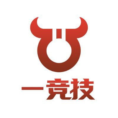 一竞技官网 - 从一开始·竞无止境